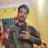Pijush_27
