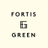 fortisgreenman