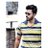 PappuSa91642100