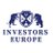 investorseurope