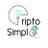 criptosimple05