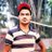 iTs_Selim9
