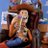 don_pisteador