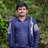im_sivapradeep