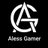 _AlessGamer_