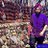 jhita_manpreet