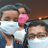 AMAREN_DAS