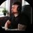 pYp3zZPlays