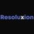 Resoluxion