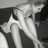 Rhi_Raspberry