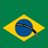 ronildo32