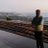 Hemant_sinhaNHM