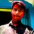 iamrana000