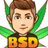 Bryan_BSD420