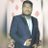 jatin_patel2686