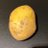 CommonTater14