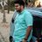 priyanshu5011
