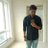 dinesh_gupta19