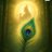 Cric11forecastF