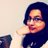 anshika_munam