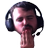 OlPitu