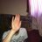 brad_lacey