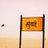 Marathi_Manus