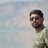rohit2606raj