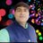 ishadgazi