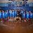 yooitsgametime