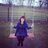 Doodlebug18