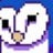 ziggyowl