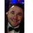 DannyPav1