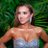 tatiana_franko