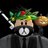 FreddyFire10