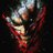 doom_hunter
