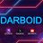 DARBOID_