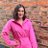 Rach_allison27