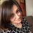 shinewithsheema