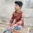 harshrathore515