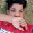 RohanPushpad3