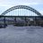 redhousemoor
