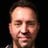 readparse