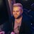 chris_yardley