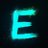 eepan__