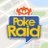 PokeRaidApp