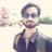 faisalkhnn