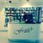 Frith_Pharmacy