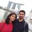 Pradeep_t_s