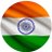 Pradeep17991054